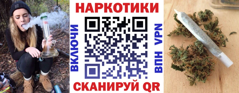 A-PVP Зуевка