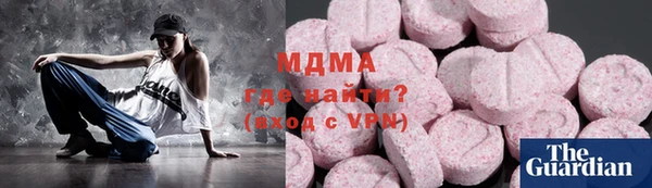 тгк Дмитриев