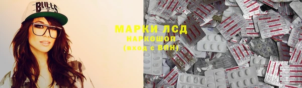 тгк Дмитриев