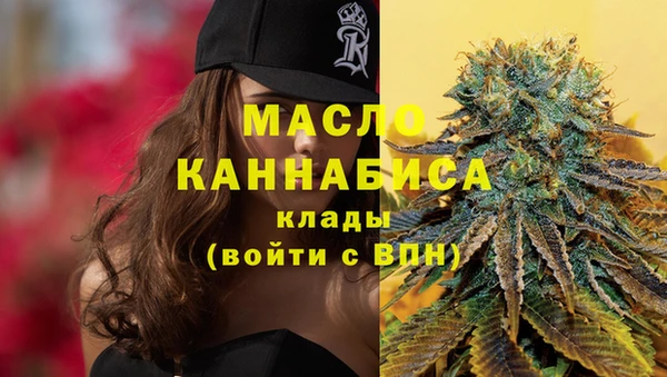 молекула духа Дмитровск