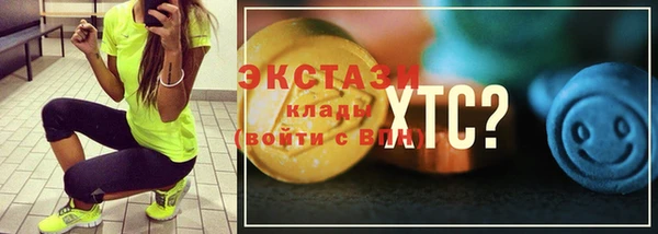 молекула духа Дмитровск