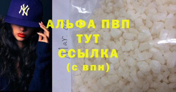 тгк Дмитриев