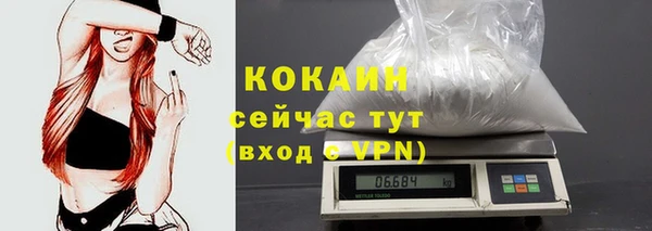 меф Дмитров