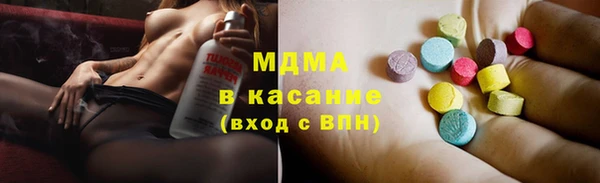 тгк Дмитриев