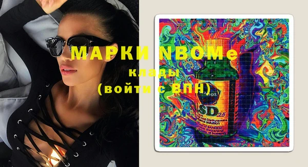 молекула духа Дмитровск