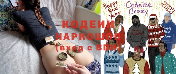 молекула духа Дмитровск