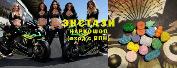 тгк Дмитриев