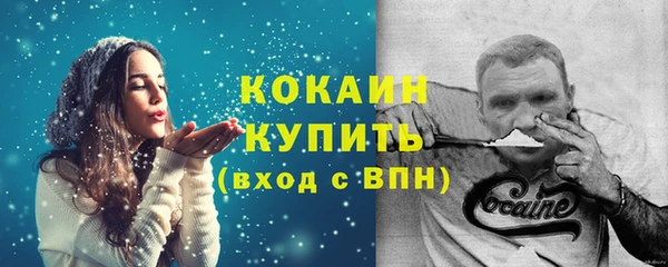 меф Дмитров