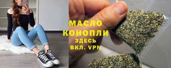молекула духа Дмитровск