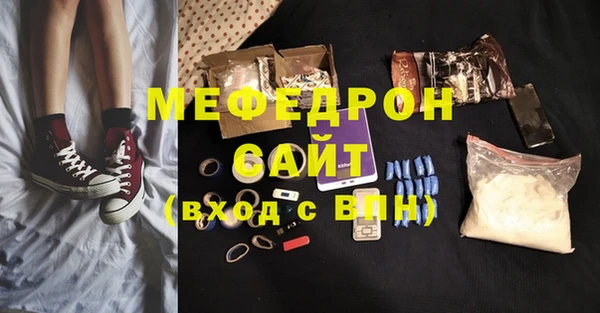тгк Дмитриев