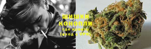 меф Дмитров