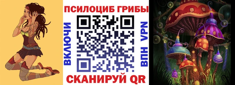Купить  Зуевка  Псилоцибиновые грибы мухоморы 